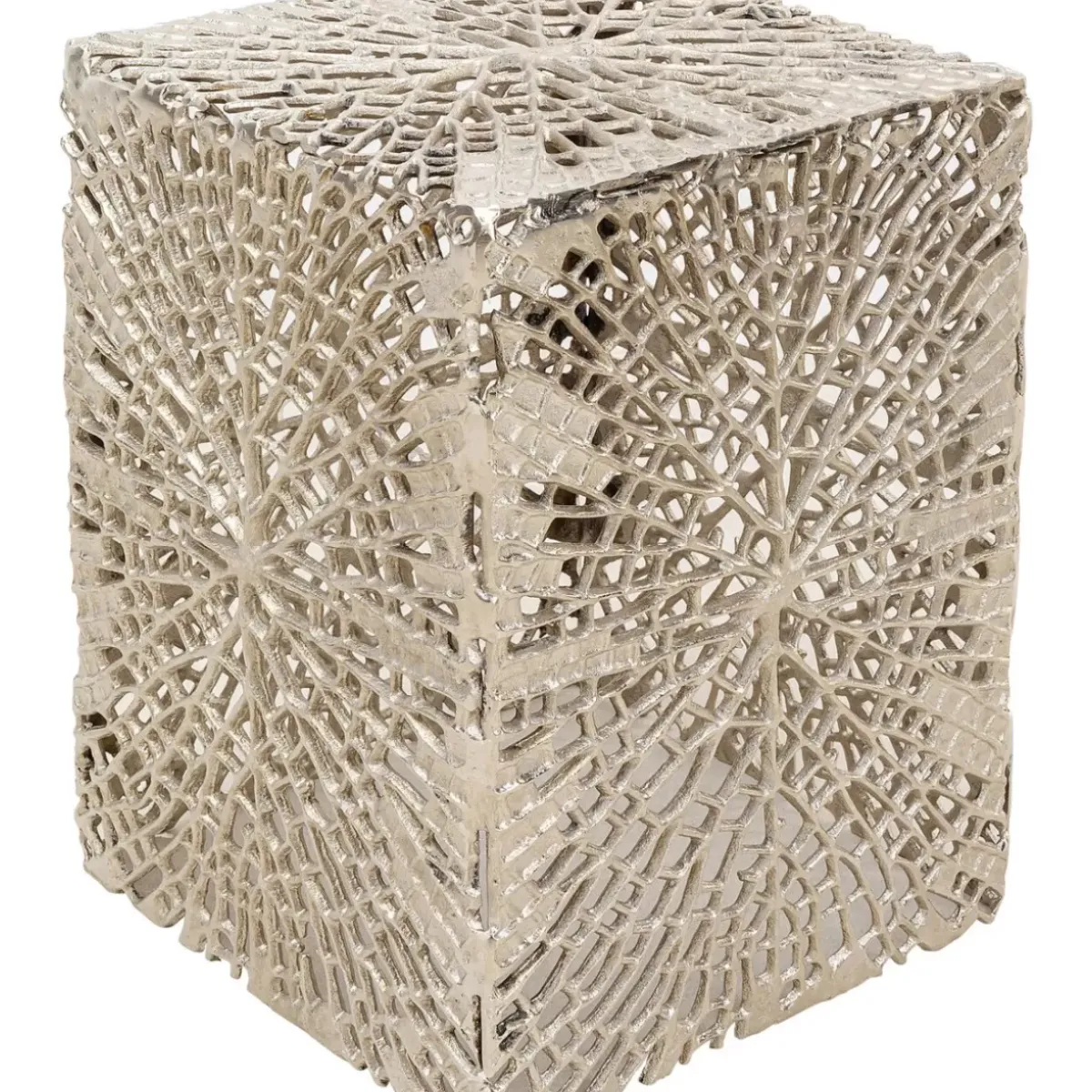 KARE Design Beistelltisch Splinter (2/Set)- Tische