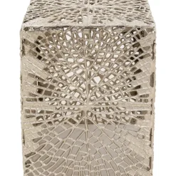 KARE Design Beistelltisch Splinter (2/Set)- Tische