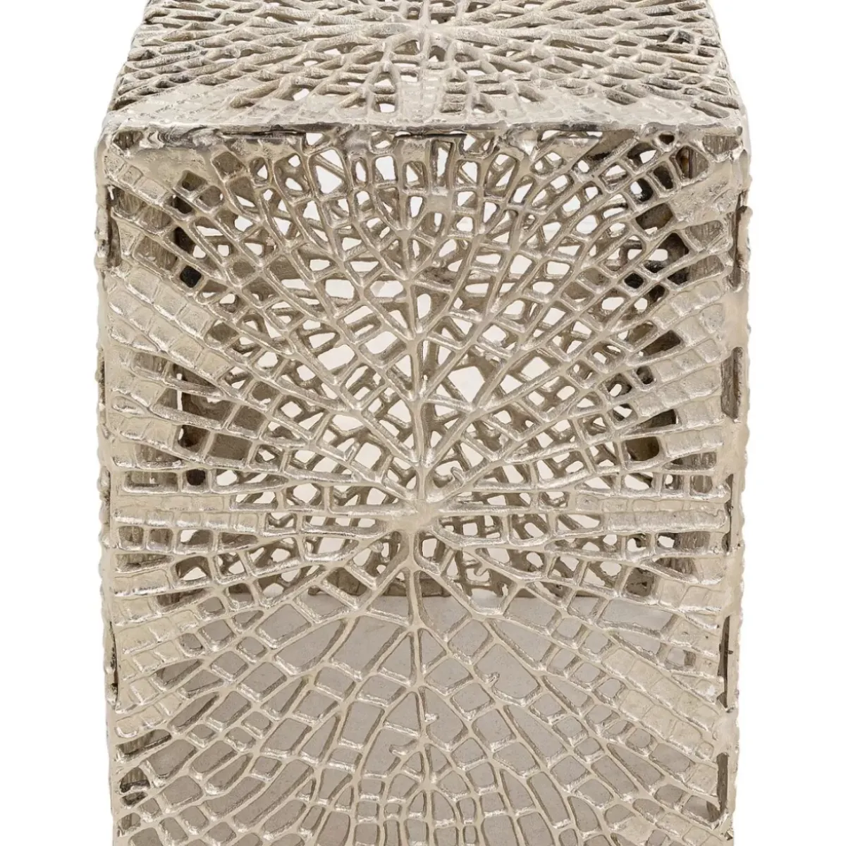 KARE Design Beistelltisch Splinter (2/Set)- Tische