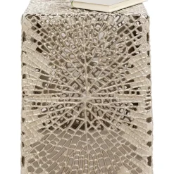 KARE Design Beistelltisch Splinter (2/Set)- Tische