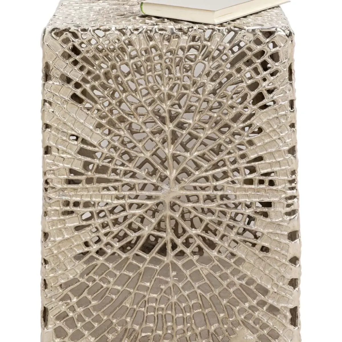 KARE Design Beistelltisch Splinter (2/Set)- Tische