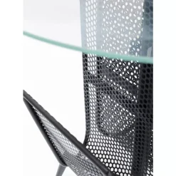 KARE Design Beistelltisch Tira O45Cm- Tische