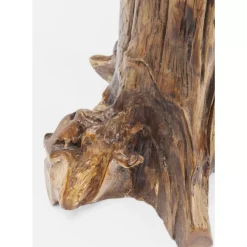 KARE Design Beistelltisch Tree Klein Natur- Tische