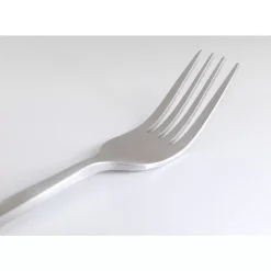 KARE Design Besteck Gloria Matt Silber (16-Tlg.)- Geschirr & Tischaccessoires