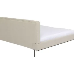 KARE Design Bett East Side 160X200Cm- Betten