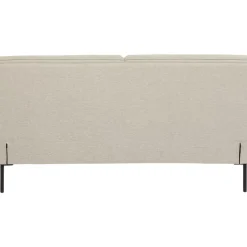 KARE Design Bett East Side 160X200Cm- Betten