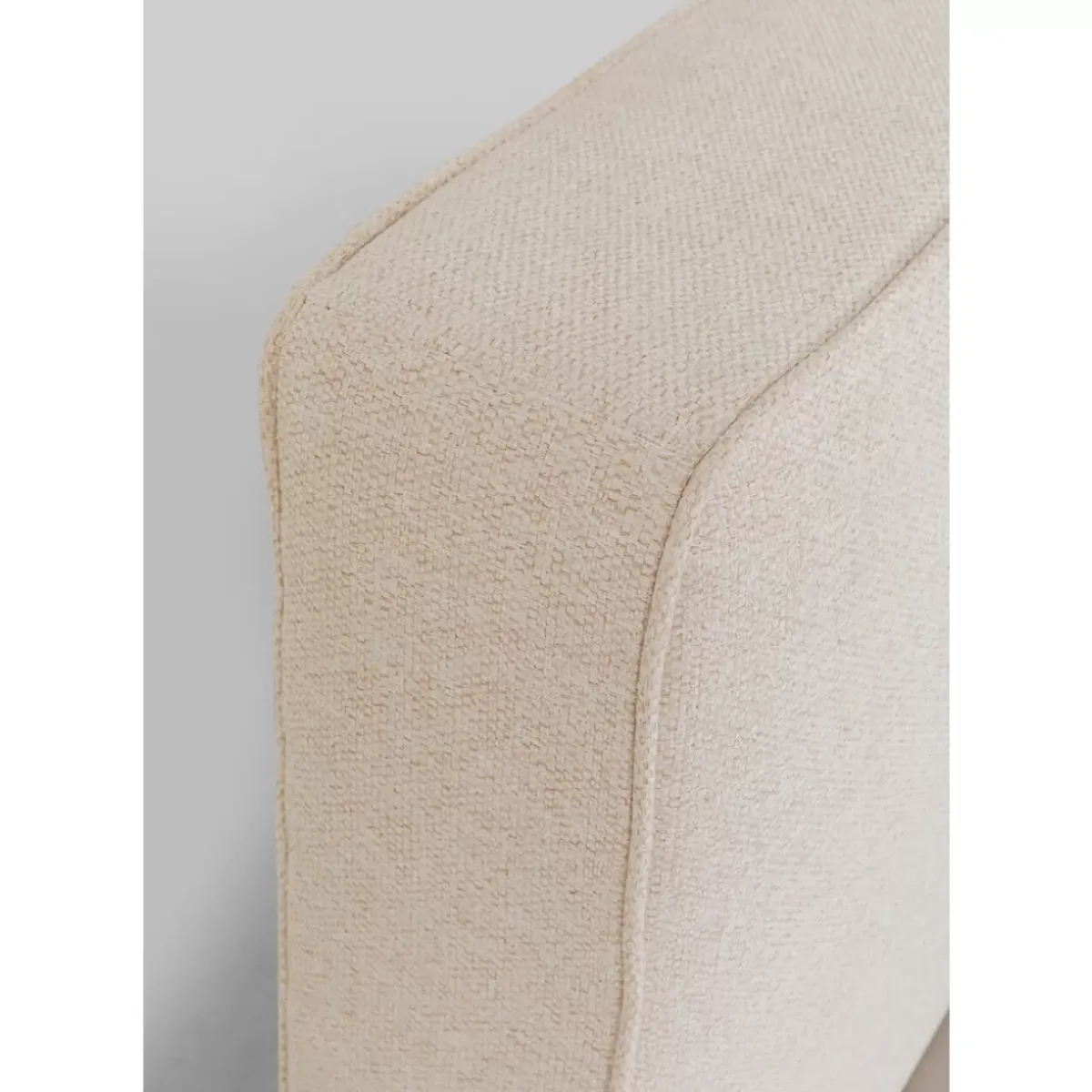 KARE Design Bett East Side 160X200Cm- Betten