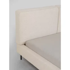 KARE Design Bett East Side 160X200Cm- Betten