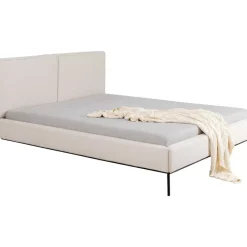 KARE Design Bett East Side 160X200Cm- Betten