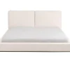 KARE Design Bett East Side 180X200Cm- Betten