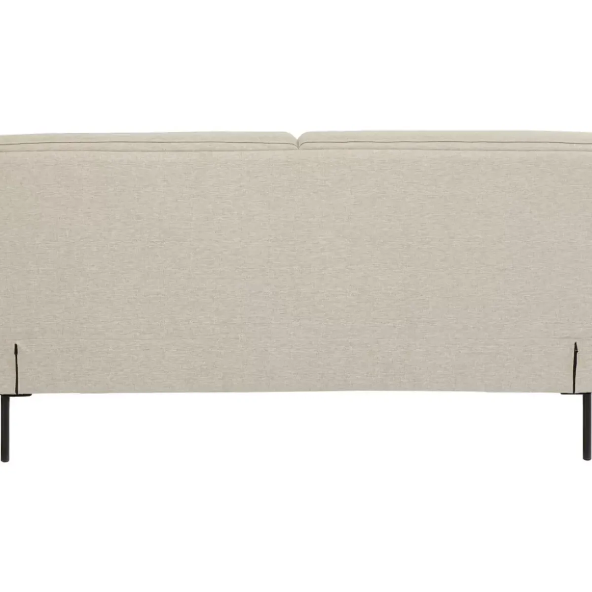 KARE Design Bett East Side 180X200Cm- Betten