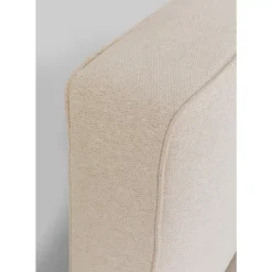 KARE Design Bett East Side 180X200Cm- Betten