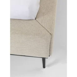 KARE Design Bett East Side 180X200Cm- Betten