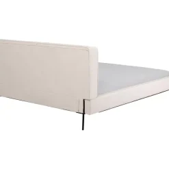 KARE Design Bett East Side 180X200Cm- Betten