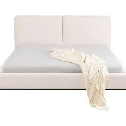 KARE Design Bett East Side 180X200Cm- Betten