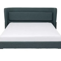 KARE Design Bett Tivoli Grun 180X200- Betten
