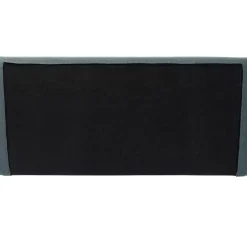 KARE Design Bett Tivoli Grun 180X200- Betten