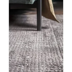 KARE Design Bett Tivoli Grun 160X200- Betten