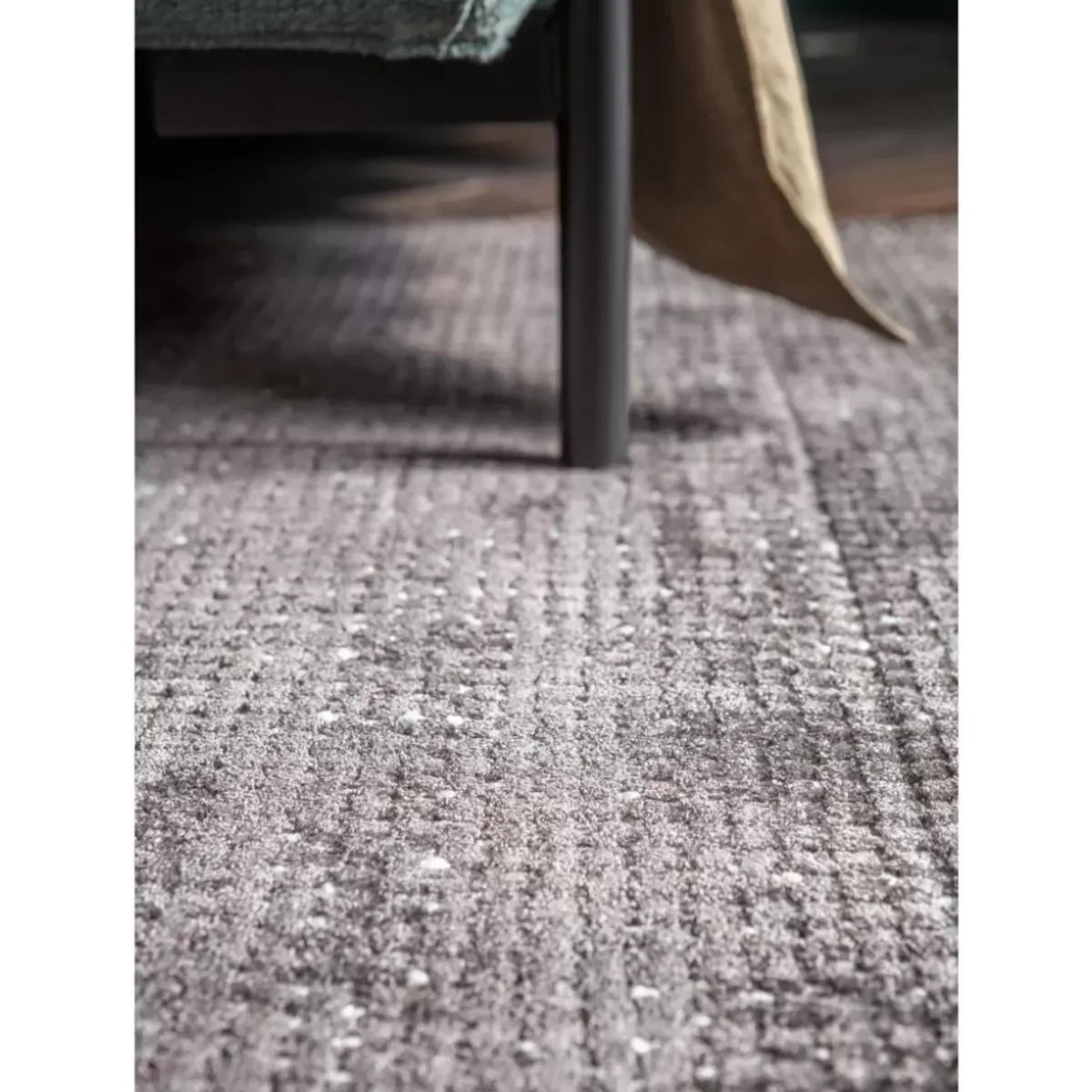 KARE Design Bett Tivoli Grun 160X200- Betten