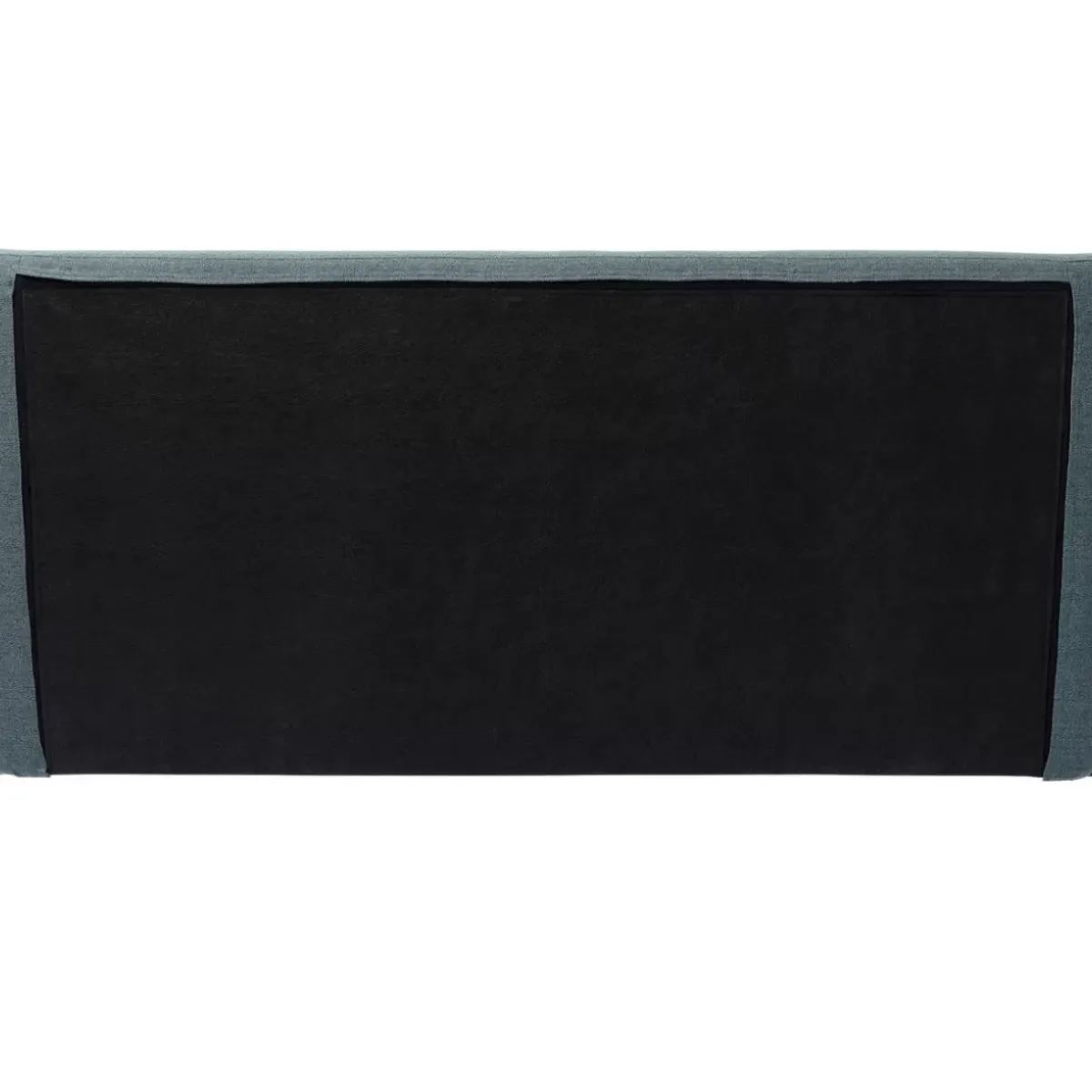 KARE Design Bett Tivoli Grun 160X200- Betten