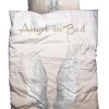 KARE Design Bettwasche Angel In Bed 160X210 + Kissen 65X100- Deko & Geschenkartikel