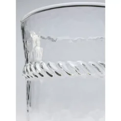 KARE Design Bierglas Georgia- Geschirr & Tischaccessoires