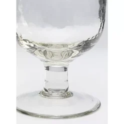 KARE Design Bierglas Georgia- Geschirr & Tischaccessoires