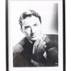 KARE Design Bild Frame Actor Gregory 65X85Cm- Bilder