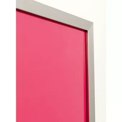 KARE Design Bild Frame Diva Pixel Thinking 103X73- Bilder