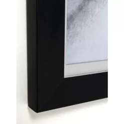 KARE Design Bild Frame Flower Lady Pastell 152X117- Bilder