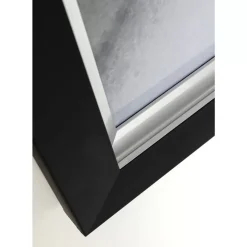 KARE Design Bild Frame Flower Lady Pastell 152X117- Bilder