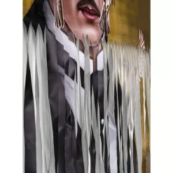 KARE Design Bild Frame Gentleman Cuts 130X163Cm- Bilder