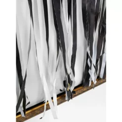 KARE Design Bild Frame Gentleman Cuts 130X163Cm- Bilder