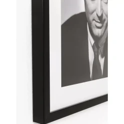 KARE Design Bild Frame Idol Cary 43X53Cm- Bilder