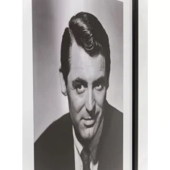 KARE Design Bild Frame Idol Cary 43X53Cm- Bilder