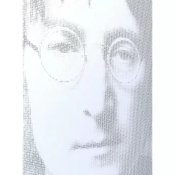 KARE Design Bild Frame Idol Pixel John 104X79- Bilder