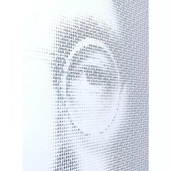 KARE Design Bild Frame Idol Pixel John 104X79- Bilder