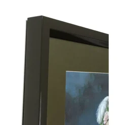 KARE Design Bild Frame Incognito Countess 112X82- Bilder