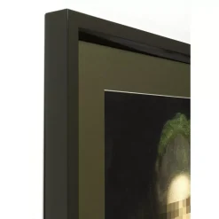 KARE Design Bild Frame Incognito Sitting Countess 112X82- Bilder