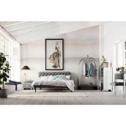 KARE Design Bild Frame Marilyn 100X172Cm- Bilder