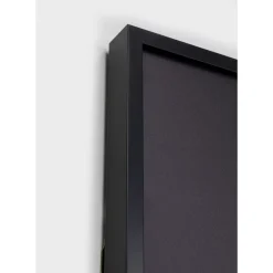 KARE Design Bild Frame Passion Of Ballet 100X120Cm- Bilder