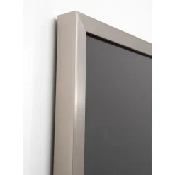 KARE Design Bild Frame Rock Cover 123X88- Bilder