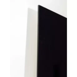 KARE Design Bild Glas Angelwings 120X80Cm- Bilder