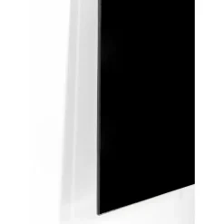 KARE Design Bild Glas Mr Cool 120X150Cm- Bilder