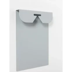 KARE Design Bild Glas Oldtimer Back 160X120Cm- Bilder