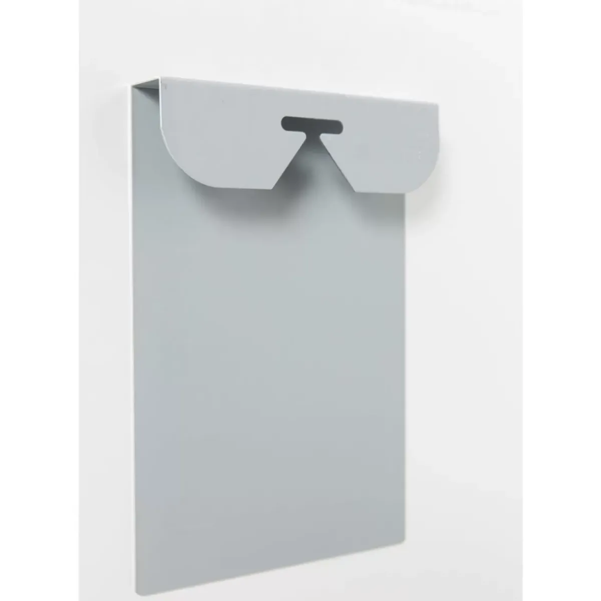 KARE Design Bild Glas Oldtimer Back 160X120Cm- Bilder