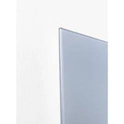 KARE Design Bild Glas Oldtimer Back 160X120Cm- Bilder