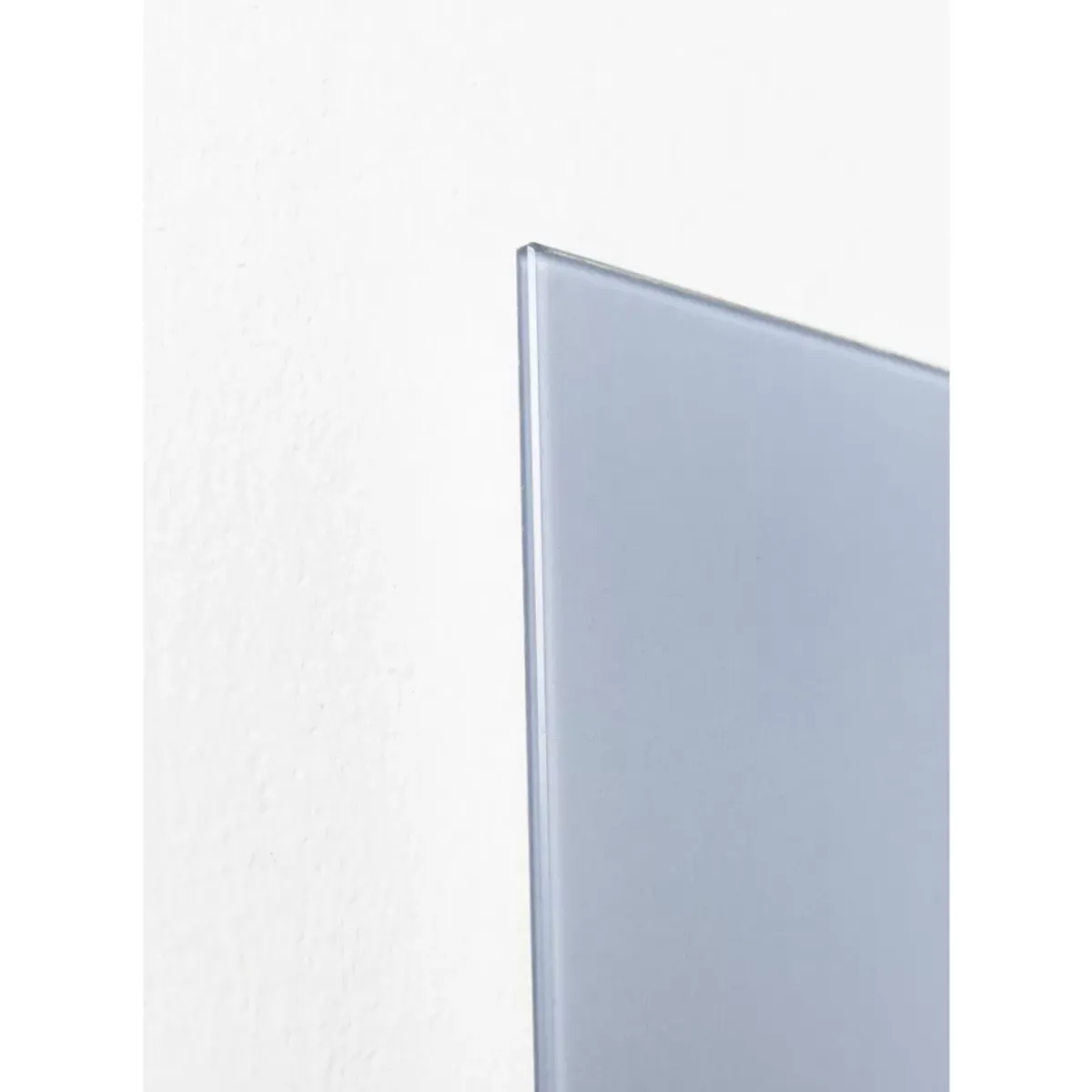 KARE Design Bild Glas Oldtimer Back 160X120Cm- Bilder