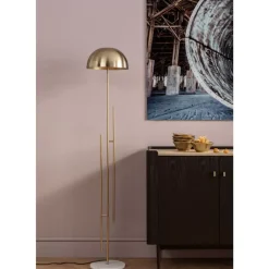 KARE Design Bild Glas Time Traveller 120X180- Bilder