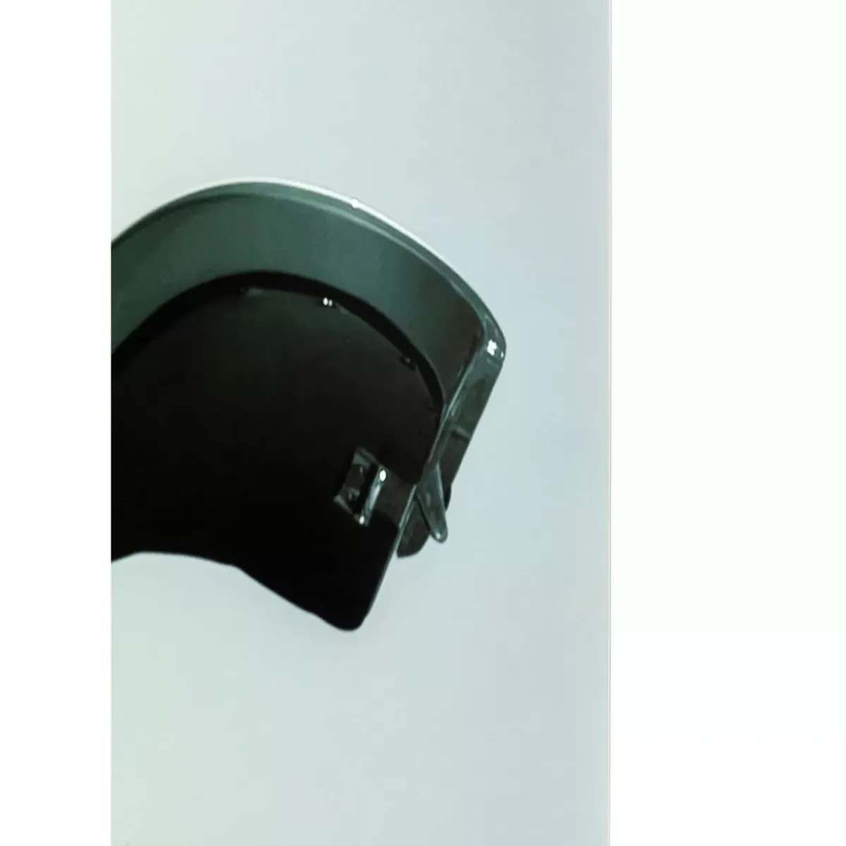 KARE Design Bild Glas Triptychon Oldtimer Back 240X160Cm- Bilder